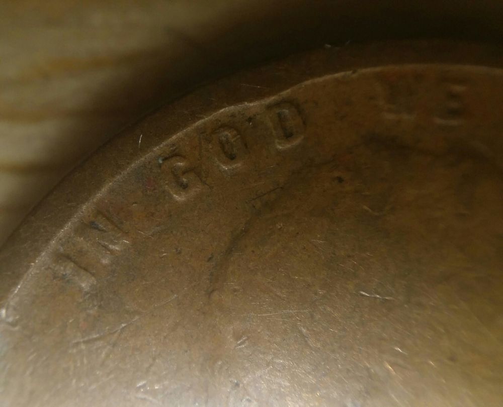 1917-DDO-Lincoln-Wheat-Penny?